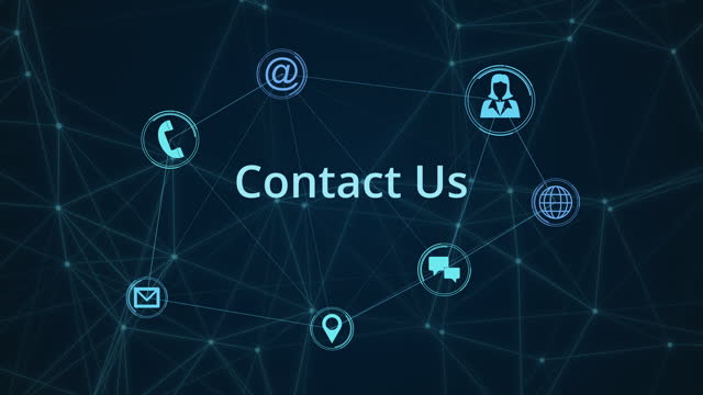 contact-us-image
